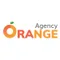 CÔNG TY TNHH ORANGE AGENCY