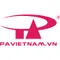 CÔNG TY TNHH P.A VIỆT NAM