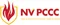 CÔNG TY TNHH PCCC NHẤT VIỆT