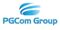 CÔNG TY TNHH PGCOM GROUP