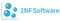 Công ty TNHH phần mềm 2NF