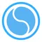 CÔNG TY PHẦN MỀM QUASOFT