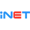 Công ty TNHH Phần mềm iNET
