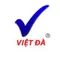 Công ty TNHH Phần Mềm Việt Đà
