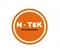 CÔNG TY TNHH PHÂN PHỐI CÔNG NGHỆ N-TEK