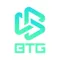 CÔNG TY TNHH PHÁT TRIỂN CÔNG NGHỆ BTG