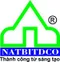 CÔNG TY TNHH PHÁT TRIỂN CÔNG NGHỆ NAM THANH BÌNH