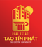 Công ty TNHH Phát Triển Hạ Tầng và Bất Động Sản Tạo Tín Phát