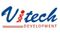 Công ty TNHH Phát triển Khoa học VITECH