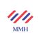 Công ty TNHH Phát triển nhân lực MMH