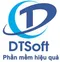 Chi nhánh Công ty TNHH Phát Triển và Chuyển Giao Phần Mềm