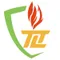 CÔNG TY TNHH PHÒNG CHÁY CHỮA CHÁY TLT