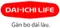 Công ty TNHH Phúc Đức An Gia