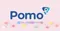 Công ty TNHH Pomo Quốc Tế