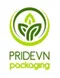 Công ty TNHH Pridevn Packaging