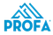 CÔNG TY TNHH PROFA