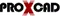 CÔNG TY TNHH PROXCAD