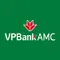 CÔNG TY TNHH QUẢN LÝ TÀI SẢN NGÂN HÀNG TMCP VIỆT NAM THỊNH VƯỢNG (VPBANK AMC)