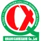 CÔNG TY TNHH QUANG CẢNH XANH