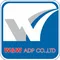 CÔNG TY TNHH QUẢNG CÁO THƯƠNG MẠI VÀ IN W&W