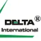 Chi nhánh Công ty Cổ phần Quốc Tế Delta tại Hồ Chí Minh