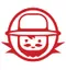 Công ty Cổ phần Quốc tế Homefarm