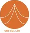 CÔNG TY TNHH QUỐC TẾ ORE
