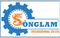 Công ty Cổ Phần Quốc Tế Sông Lam