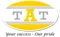 Công ty TNHH Quốc Tế T.A.T