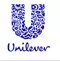 Công ty TNHH Quốc tế Unilever Việt Nam