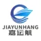 CÔNG TY TNHH QUỐC TẾ VẬN TẢI JIAYUNHANG