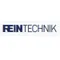 Công ty TNHH Reintechnik Việt Nam