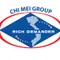 CÔNG TY TNHH RICH DEMANDER (VN)
