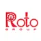 CÔNG TY TNHH ROTOMATIK VN