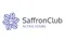 CÔNG TY TNHH SAFFRONCLUB VIỆT NAM