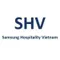 CÔNG TY TNHH SAMSUNG HOSPITALITY VIỆT NAM
