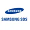 CÔNG TY TNHH SAMSUNG SDS VIỆT NAM