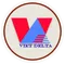 Công ty TNHH Sản xuất Công nghiệp Việt D.E.L.T.A