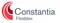 Công ty TNHH Sản xuất Constantia Việt Nam