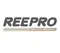 Công Ty TNHH Sản Xuất & Dịch vụ REEPRO