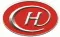 Công ty TNHH sản xuất kinh doanh sứ Hảo cảnh