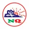 Công ty TNHH Sản Xuất Nhãn Mác Nhật Quang