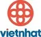 Công ty TNHH Sản xuất Nhựa Việt Nhật
