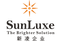 Công Ty TNHH Sản Xuất Sunluxe