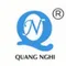 CÔNG TY TNHH SẢN XUẤT - THƯƠNG MẠI - DỊCH VỤ QUANG NGHI