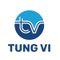 CÔNG TY TNHH SẢN XUẤT THƯƠNG MẠI TÙNG VI