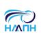 CÔNG TY TNHH SẢN XUẤT THƯƠNG MẠI VÀ PHÁT TRIỂN CÔNG NGHỆ HÀ ANH