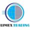 CÔNG TY TNHH SẢN XUẤT THƯƠNG MẠI XUẤT NHẬP KHẨU LIMEX
