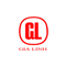 Công ty TNHH Sản Xuất và Dịch Vụ Gia Linh