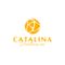 Công ty TNHH Sản xuất và DVTM Catalina Việt Nam
